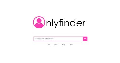 find leaked onlyfans|OnlyFinder.io